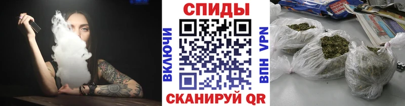 БУТИРАТ жидкий экстази  что такое   blacksprut онион  Мыски 