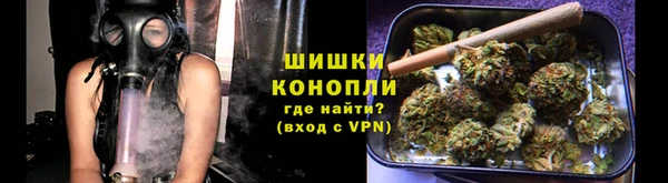 марки lsd Куйбышев